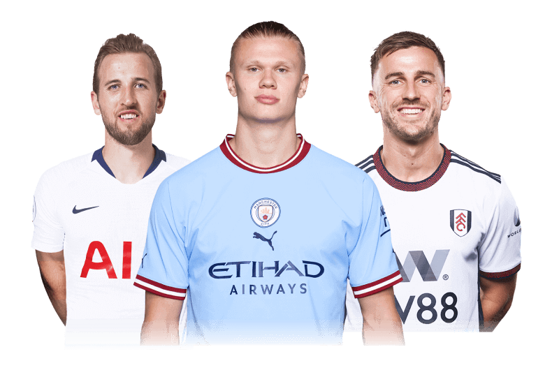 365足球网站 Main Banner